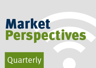 Market Perspectives Quarterly